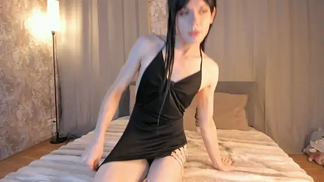Snapshot of QuartzVenom chatting on June 29, 2026, 9:03 pm QuartzVenom online show from June 29, 2026, 9:03 pm