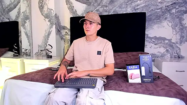 Diamondss 1 online show from June 16, 2026, 8:53 pm