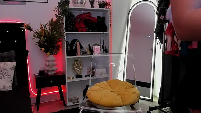 Snapshot of AmyyyDiamond chatting on June 10, 2026, 5:14 pm AmyyyDiamond online show from June 10, 2026, 5:14 pm