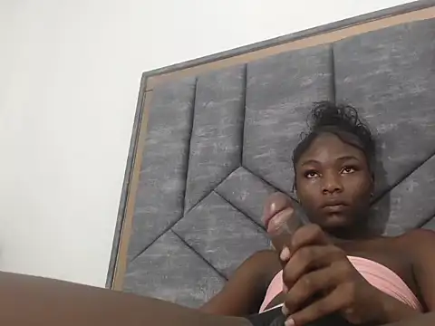dani exmixt online show from June 17, 2026, 6:46 am