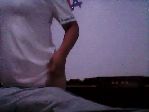 Snapshot of 123arce chatting on May 14, 2026, 3:14 am 123arce online show from May 14, 2026, 3:14 am