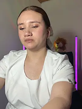 Snapshot of Sami_ferrer chatting on June 26, 2026, 4:07 am Sami ferrer online show from June 26, 2026, 4:07 am