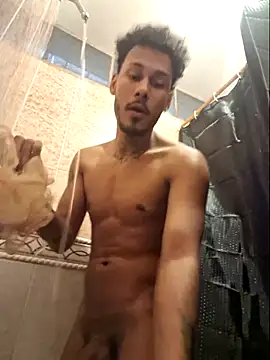 Snapshot of boyzac_ chatting on May 31, 2026, 6:53 pm boyzac online show from May 31, 2026, 6:53 pm