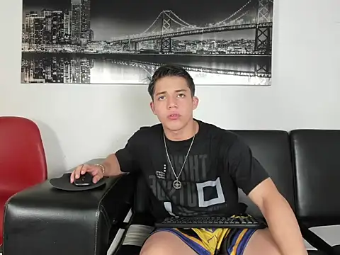 Snapshot of rocco_gym chatting on June 29, 2026, 7:35 pm rocco gym online show from June 29, 2026, 7:35 pm