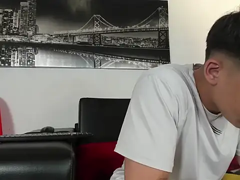 Snapshot of rocco_gym chatting on June 14, 2026, 7:59 pm rocco gym online show from June 14, 2026, 7:59 pm