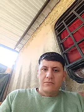 Snapshot of Maduro-Mariquita chatting on June 23, 2026, 1:53 pm Maduro-Mariquita online show from June 23, 2026, 1:53 pm