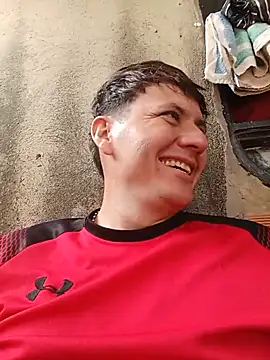 Snapshot of Maduro-Mariquita chatting on June 29, 2026, 1:55 pm Maduro-Mariquita online show from June 29, 2026, 1:55 pm