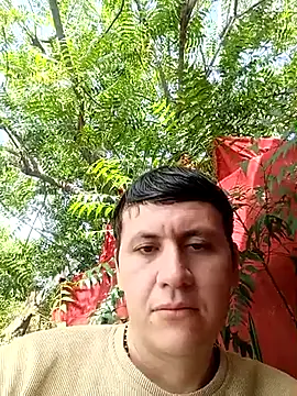 Snapshot of Maduro-Mariquita chatting on June 17, 2026, 1:43 pm Maduro-Mariquita online show from June 17, 2026, 1:43 pm