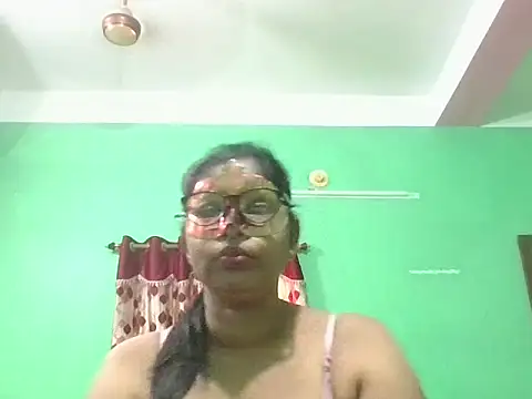 Kavya17 online show from June 10, 2026, 3:30 am