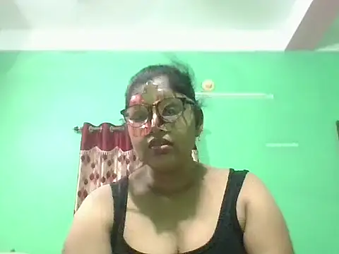 Kavya17 online show from June 9, 2026, 1:56 pm