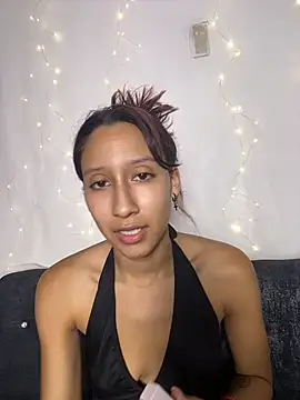 camig0x online show from May 30, 2026, 2:18 am