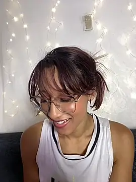camig0x online show from May 26, 2026, 3:54 pm