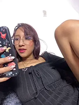 camig0x online show from May 28, 2026, 5:30 pm