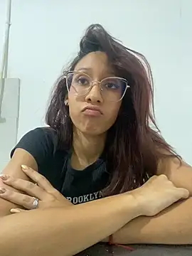 camig0x online show from May 21, 2026, 4:54 am