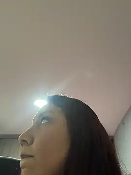 Snapshot of soyericka_ chatting on May 13, 2026, 3:57 am soyericka online show from May 13, 2026, 3:57 am