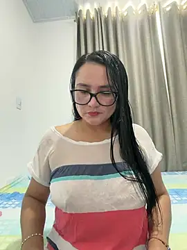 rousee69  online show from June 28, 2026, 8:59 pm