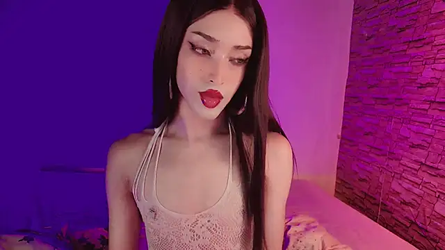 GoddessPrincessa online show from June 2, 2026, 1:55 pm
