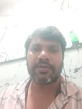 Snapshot of naturist786 chatting on June 8, 2026, 5:46 pm naturist786 online show from June 8, 2026, 5:46 pm