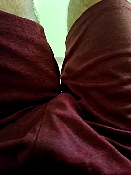 Snapshot of 1Horny_Boy1 chatting on May 13, 2026, 5:14 am 1Horny Boy1 online show from May 13, 2026, 5:14 am