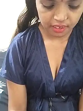 Snapshot of Ruhani_ chatting on May 14, 2026, 4:31 am Ruhani online show from May 14, 2026, 4:31 am