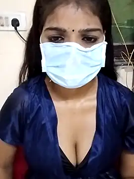 Snapshot of Ruhani_ chatting on May 21, 2026, 4:48 pm Ruhani online show from May 21, 2026, 4:48 pm