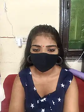 Snapshot of Ruhani_ chatting on May 31, 2026, 4:13 pm Ruhani online show from May 31, 2026, 4:13 pm