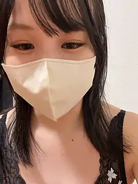 sora 071355 online show from July 2, 2026, 9:59 am