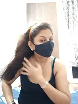 Snapshot of hot_kiran2000 chatting on June 20, 2026, 1:38 pm hot kiran2000 online show from June 20, 2026, 1:38 pm
