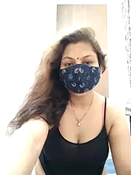 Snapshot of hot_kiran2000 chatting on June 26, 2026, 1:50 pm hot kiran2000 online show from June 26, 2026, 1:50 pm