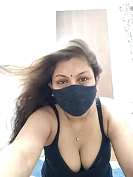 Snapshot of hot_kiran2000 chatting on June 22, 2026, 12:57 pm hot kiran2000 online show from June 22, 2026, 12:57 pm