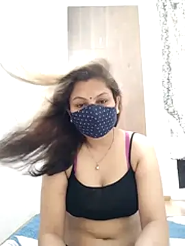 Snapshot of hot_kiran2000 chatting on June 23, 2026, 12:58 pm hot kiran2000 online show from June 23, 2026, 12:58 pm