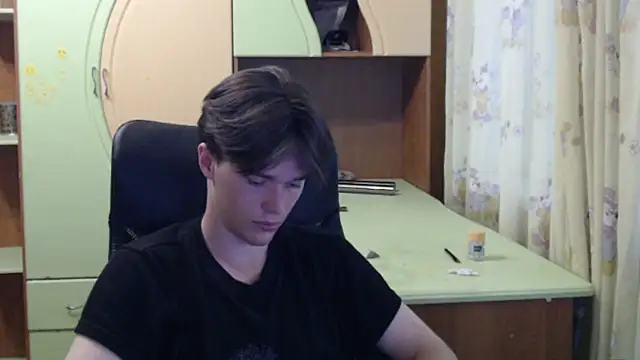 arthur   king online show from June 11, 2026, 1:08 pm