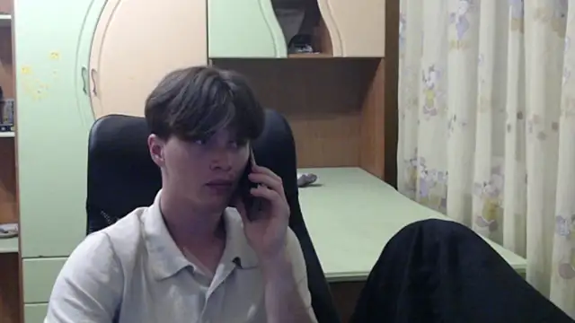 arthur   king online show from June 6, 2026, 2:44 pm