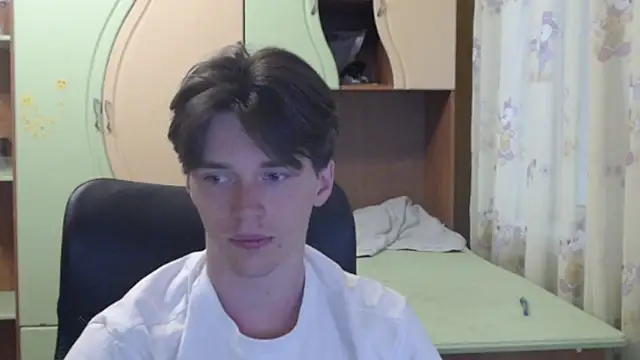 arthur   king online show from June 15, 2026, 1:33 pm