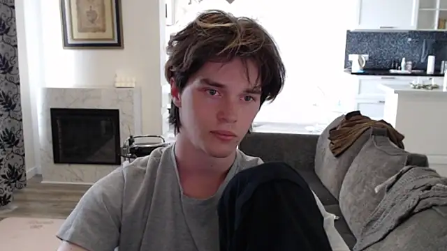 arthur   king online show from May 14, 2026, 2:25 pm