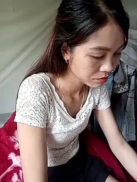 Suly-sweet online show from May 29, 2026, 1:44 am