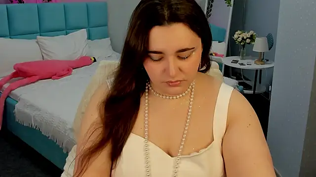 Snapshot of Ayleen_Gece chatting on May 30, 2026, 3:02 am Ayleen Gece online show from May 30, 2026, 3:02 am