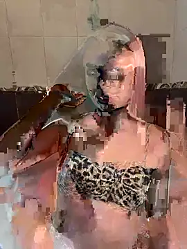 BeautyBella  online show from June 11, 2026, 3:31 pm