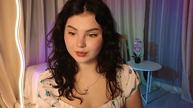 lollyy pop online show from June 24, 2026, 1:37 am