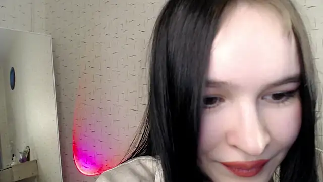 Snapshot of JuliaJelly chatting on May 28, 2026, 2:41 am JuliaJelly online show from May 28, 2026, 2:41 am