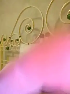 Snapshot of Angel_and_Devil_couple chatting on June 21, 2026, 11:16 am Angel and Devil couple online show from June 21, 2026, 11:16 am