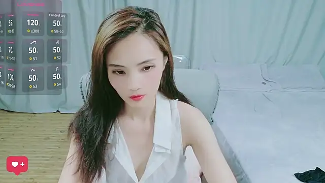 Snapshot of chen-ruby chatting on May 17, 2026, 11:54 am chen-ruby online show from May 17, 2026, 11:54 am