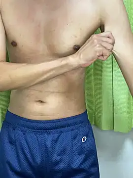 Snapshot of kiyoujanai_ chatting on June 25, 2026, 12:21 pm kiyoujanai online show from June 25, 2026, 12:21 pm