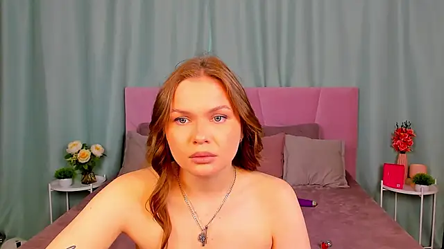 Snapshot of KattyWests chatting on May 14, 2026, 1:35 am KattyWests online show from May 14, 2026, 1:35 am