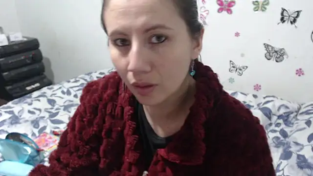 Snapshot of natasha_sex1 chatting on November 18, 2025, 11:37 pm natasha sex1 online show from November 18, 2025, 11:37 pm