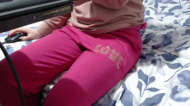 Snapshot of natasha_sex1 chatting on November 27, 2025, 3:56 pm natasha sex1 online show from November 27, 2025, 3:56 pm