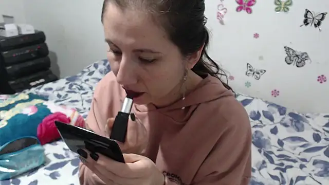 Snapshot of natasha_sex1 chatting on October 22, 2025, 10:52 pm natasha sex1 online show from October 22, 2025, 10:52 pm