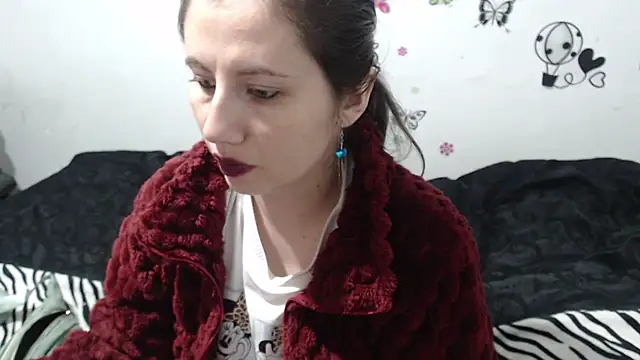 natasha sex1 online show from February 2, 2026, 7:46 pm