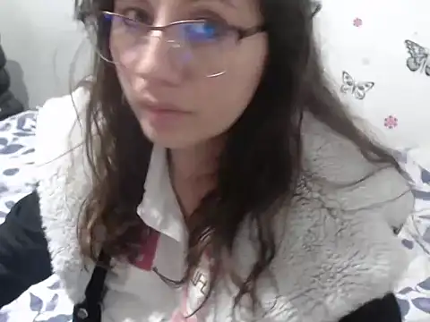 Snapshot of natasha_sex1 chatting on December 2, 2025, 10:55 pm natasha sex1 online show from December 2, 2025, 10:55 pm