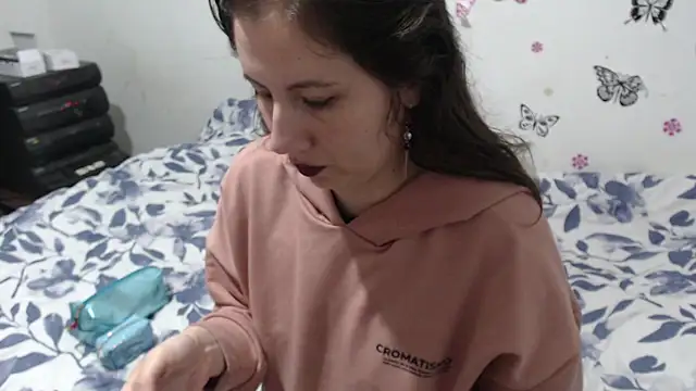 Snapshot of natasha_sex1 chatting on November 4, 2025, 5:50 pm natasha sex1 online show from November 4, 2025, 5:50 pm